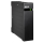 UPS (zasilacz awaryjny) EATON Ellipse ECO 1200 (1200VA/750W, 8xFR)
